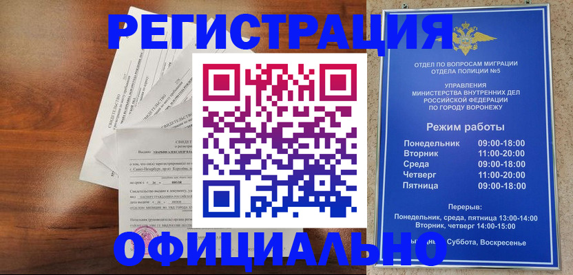 прописка поиск в Лисках
